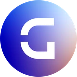 Gutenberg AI Gutenberg AI