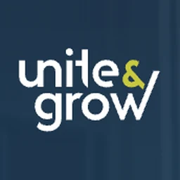 unite&grow unite&grow