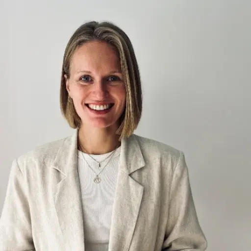 Tabea Korting